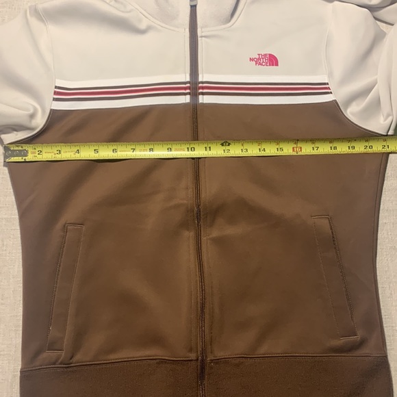 THE NORTH FACE A5 SERIES - Women’s jacket - Picture 8 of 13